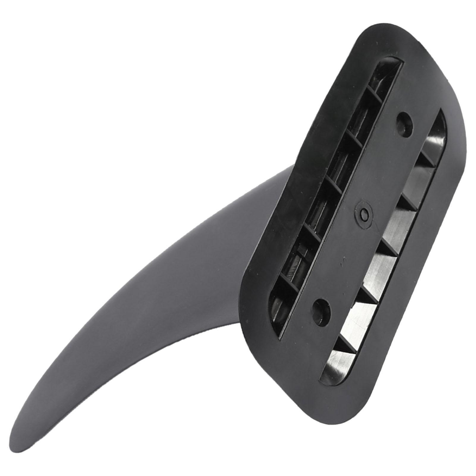 

Съемная доска для серфинга из ПВХ, длинная доска с центральным плавником