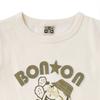 Bonton Club T shirT 7617T 332 20