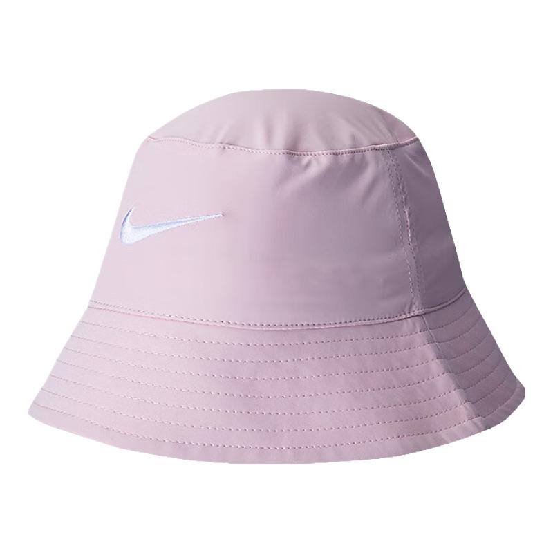 

Nike Детская летняя панама 4/7 (Head Circumference 54cm)