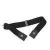 Women's Invisible Elastic Belt for Jeans - Adjustable Waist Slimming Solution
