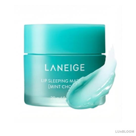 LANEIGE Lip Sleeping Mask EX 20g