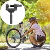 Metal Motorcycle Chain Breaker Non Slip Handle Bicycle Chain Breaker  Bicycle Accessories