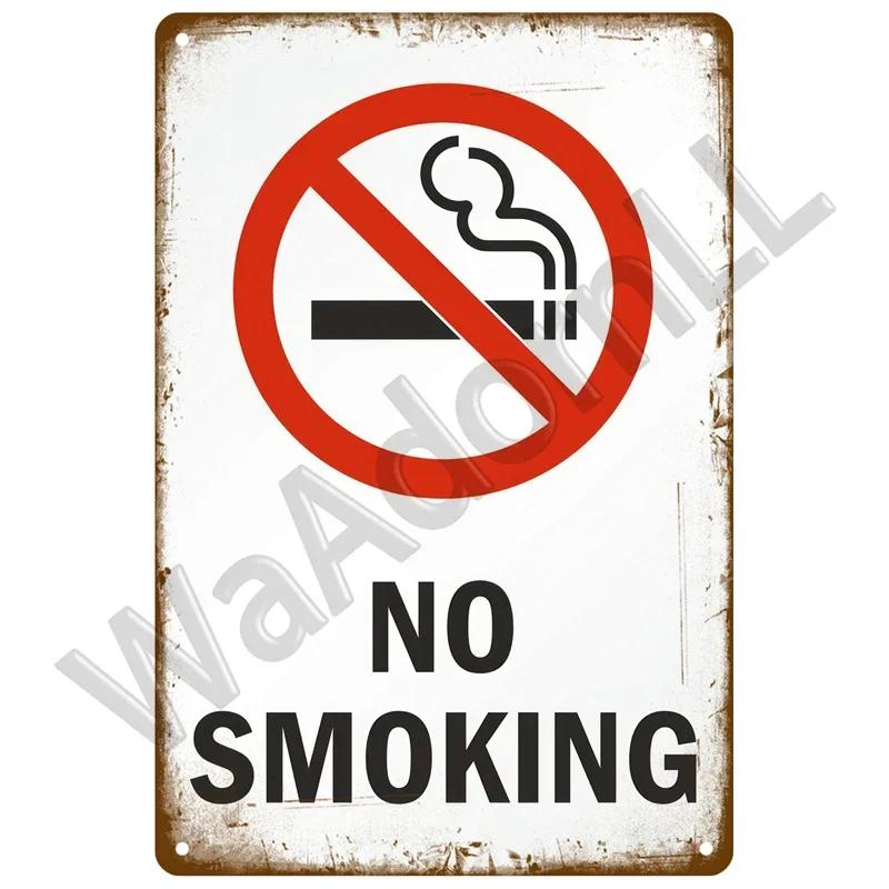 Metal Sign Plaques Kids And Pets At Play Warning Tin Sign Caution Slow Down For Street Lawn Neighborhoods Reflective Safety Sign