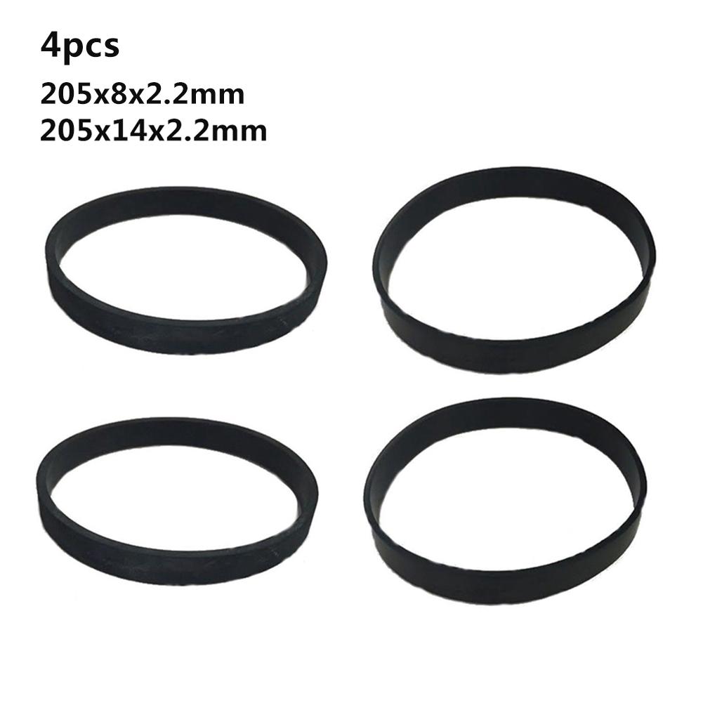 Buy 4pc Vacuum Belt For DYSON Drive 