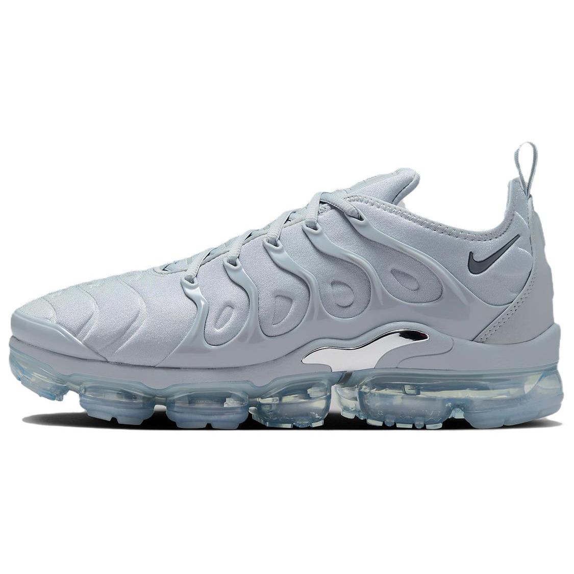 

Nike Air VaporMax Plus Cool Grey 924453-005 44