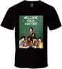 Welcome Back Kotter TV T Shirt