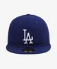 NEW ERA 5950 Sb Cooperstown Losdodco D Roy