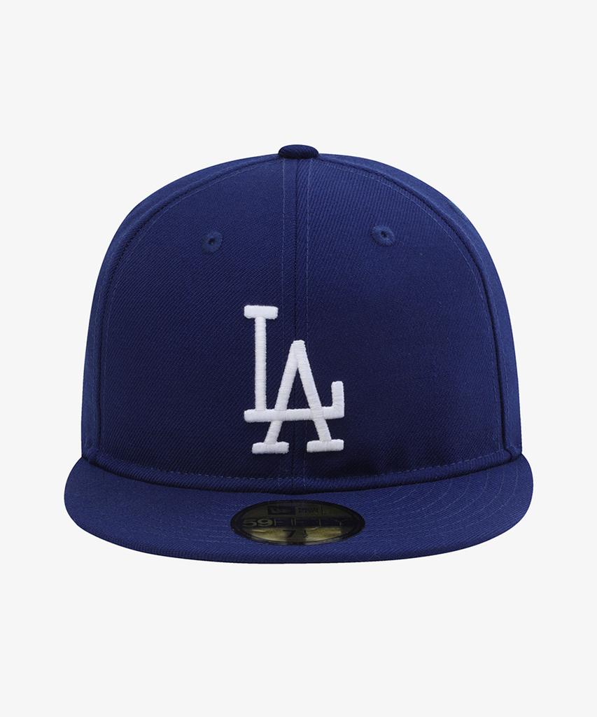 NEW ERA 5950 Sb Cooperstown Losdodco D Roy