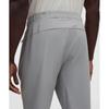 Lullulemon Mile Maker Jogger *Regular Fegy