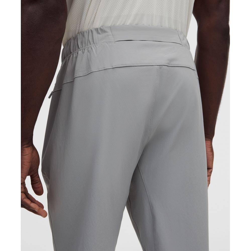 Lullulemon Mile Maker Jogger *Regular Fegy