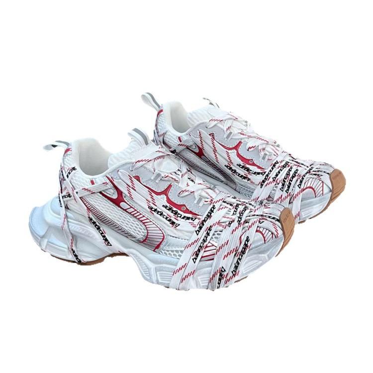 Thick-soled heightening dad shoes for women 2025 summer new mesh breathable old dirty shoes casual running sneakers