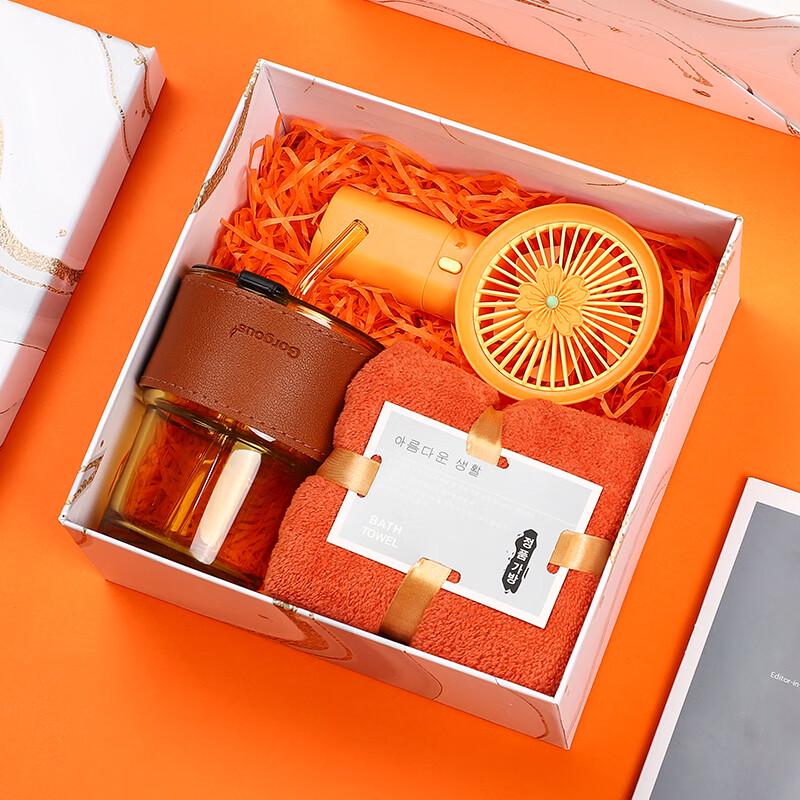 Corporate & Celebration Gift Sets