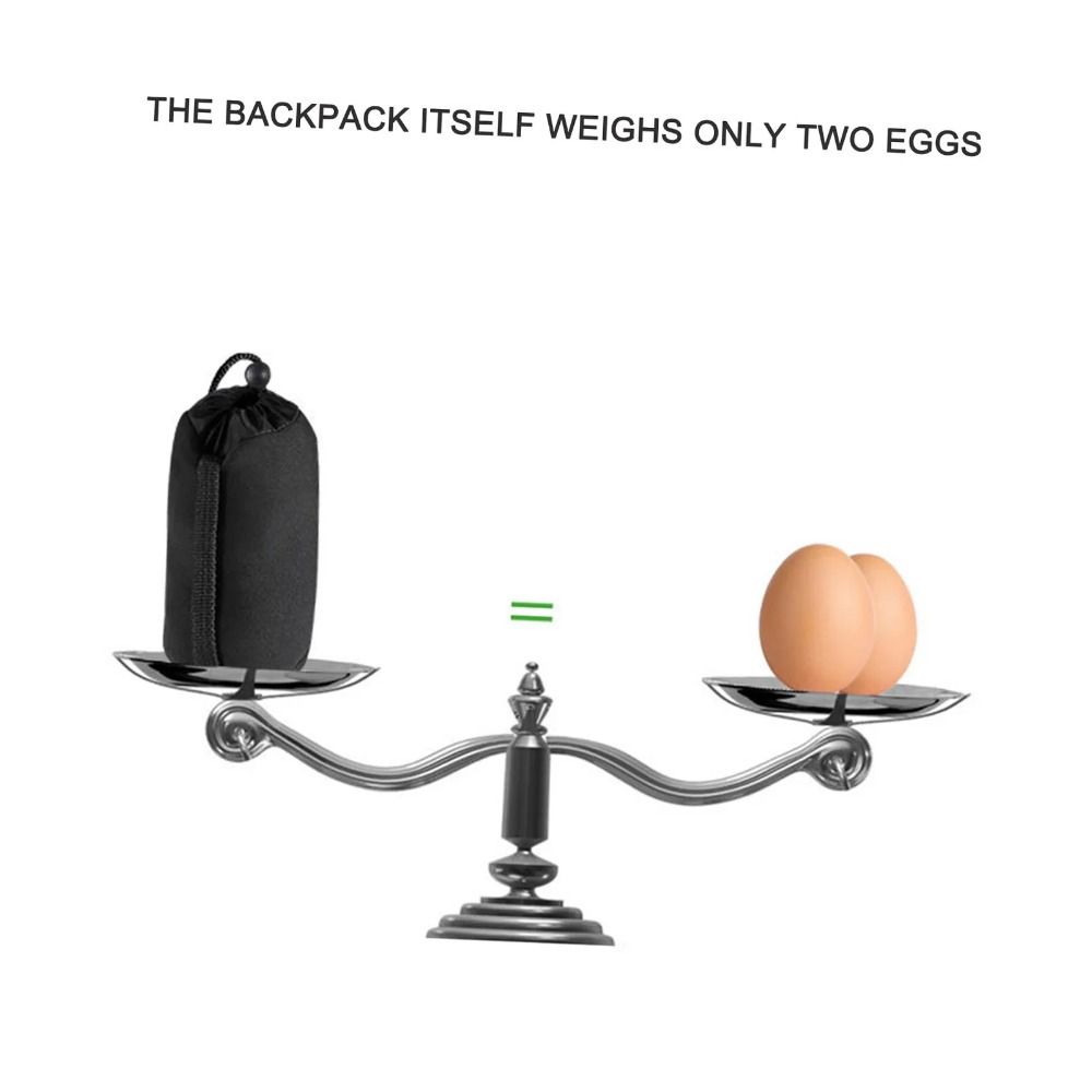 Lightweight Helmet Carrying Bag Large Capacity Basketball Storage Bag  Outdoor Sports