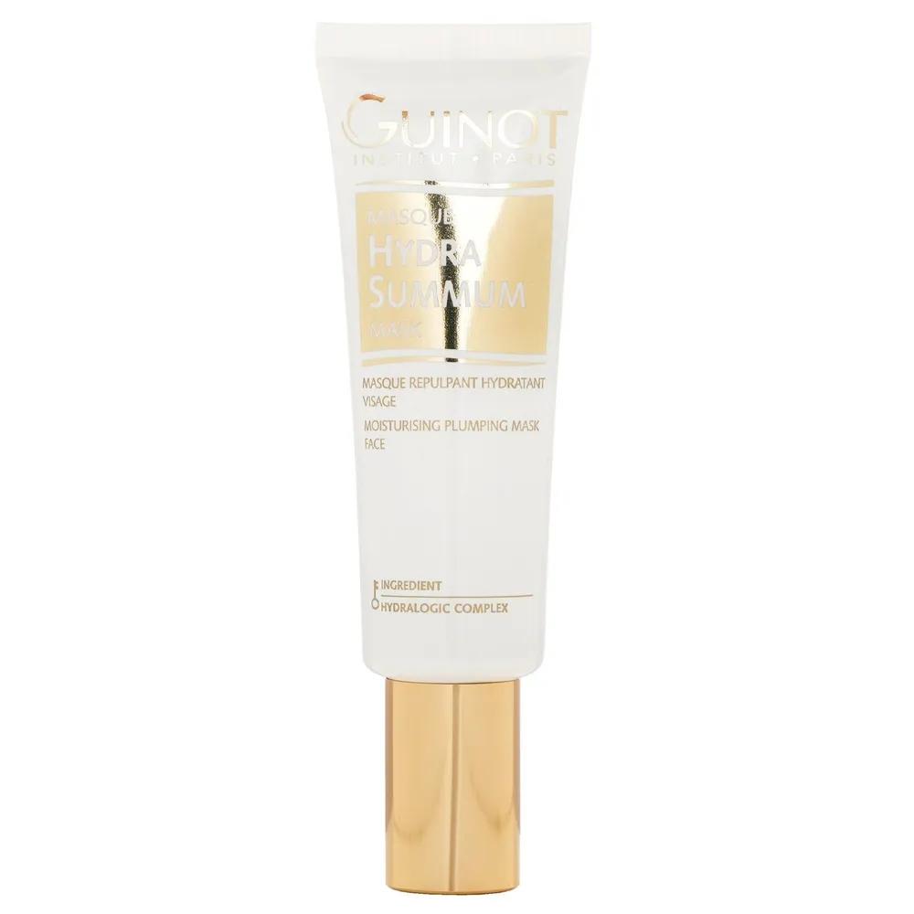 Hydra Tsum Tsum Moisturizing Plumping Mask 50ML