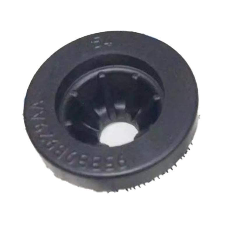 A51K-95BB-9B929-AA Air Compartment Filter Housing Base Mounting Foot Gasket For Ford Focus Escort Kuga