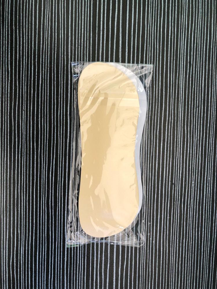 

Носки Pinwei Pizun, стельки, наклейки на пятки, ссылки для компенсации подарков, носки Xinkuer, стельки, наклейки на пятки.