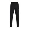 Storm Velociti Sports Pants Men's 6005899-001