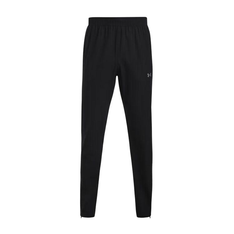 Under Armour Storm Velociti Sports Pants Men s 6005899-001 M