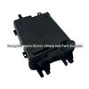 Automotive Activated Carbon Canister for Lincoln Aviator/Escape (LX6Z9D653Z, LX619E857UB)