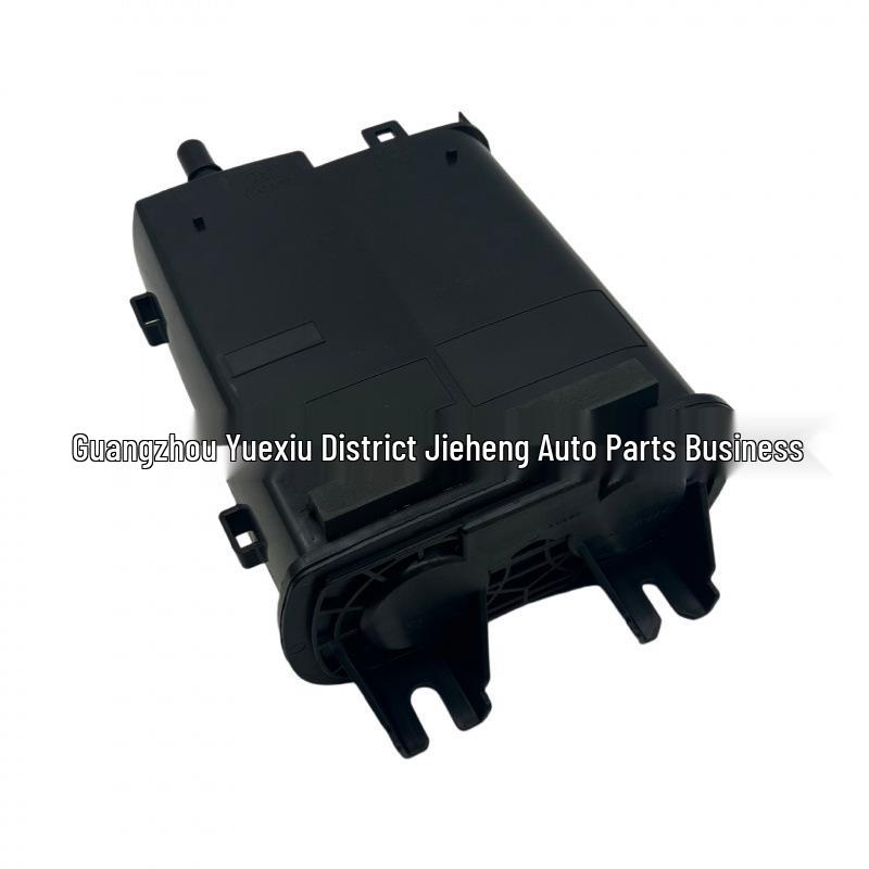 Automotive Activated Carbon Canister for Lincoln Aviator/Escape (LX6Z9D653Z, LX619E857UB)