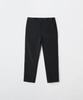 Seupao [Active] Easy Pants_Sptaga9M23