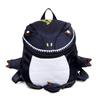 Children'S Backpack Cartoon Cute Boys And Girls Kindergarten School Bag Little Dinosaur Backpack