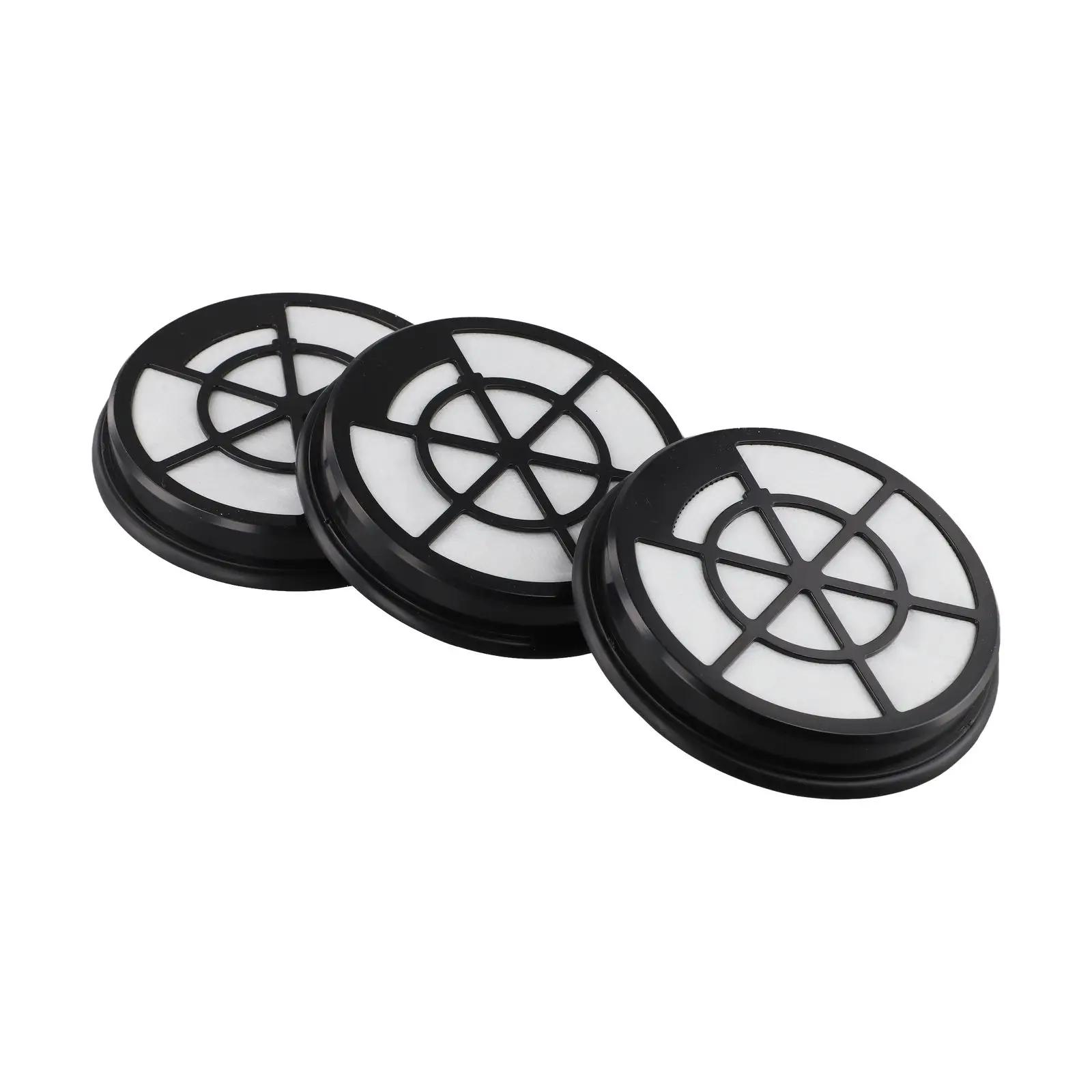 

Replacement Filters Perfectly Suited for Your Vacuum Cleaner Including Model Numbers K01 K06 & K11 Complete Six Pack Set China Mainland