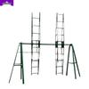Xuan Shi Rotary Ladder Trainer