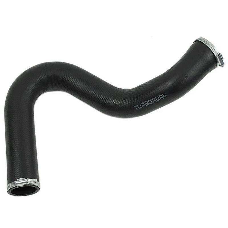 Шланг турбонаддува двигателя автомобиля Шланг интеркулера Для Ford Focus MK2 C-MAX 1.8 Tdci 4M516K863AD 1374657 1352875 1362390