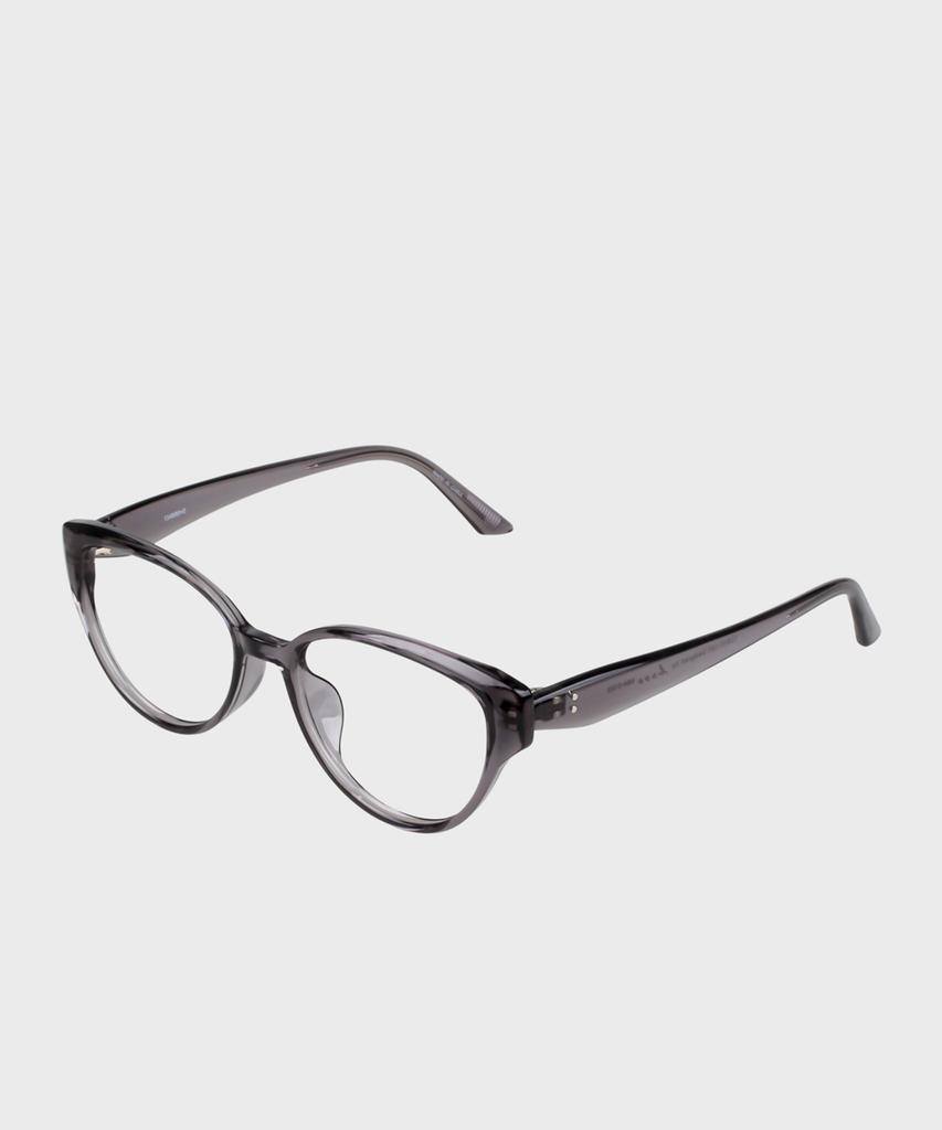 Ilsamsaemem Vanilla Smoky Gray