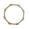 Clutch Kit Iron Friction Plates fit for Honda CRF150 CRF150F CRF230 CRF230F