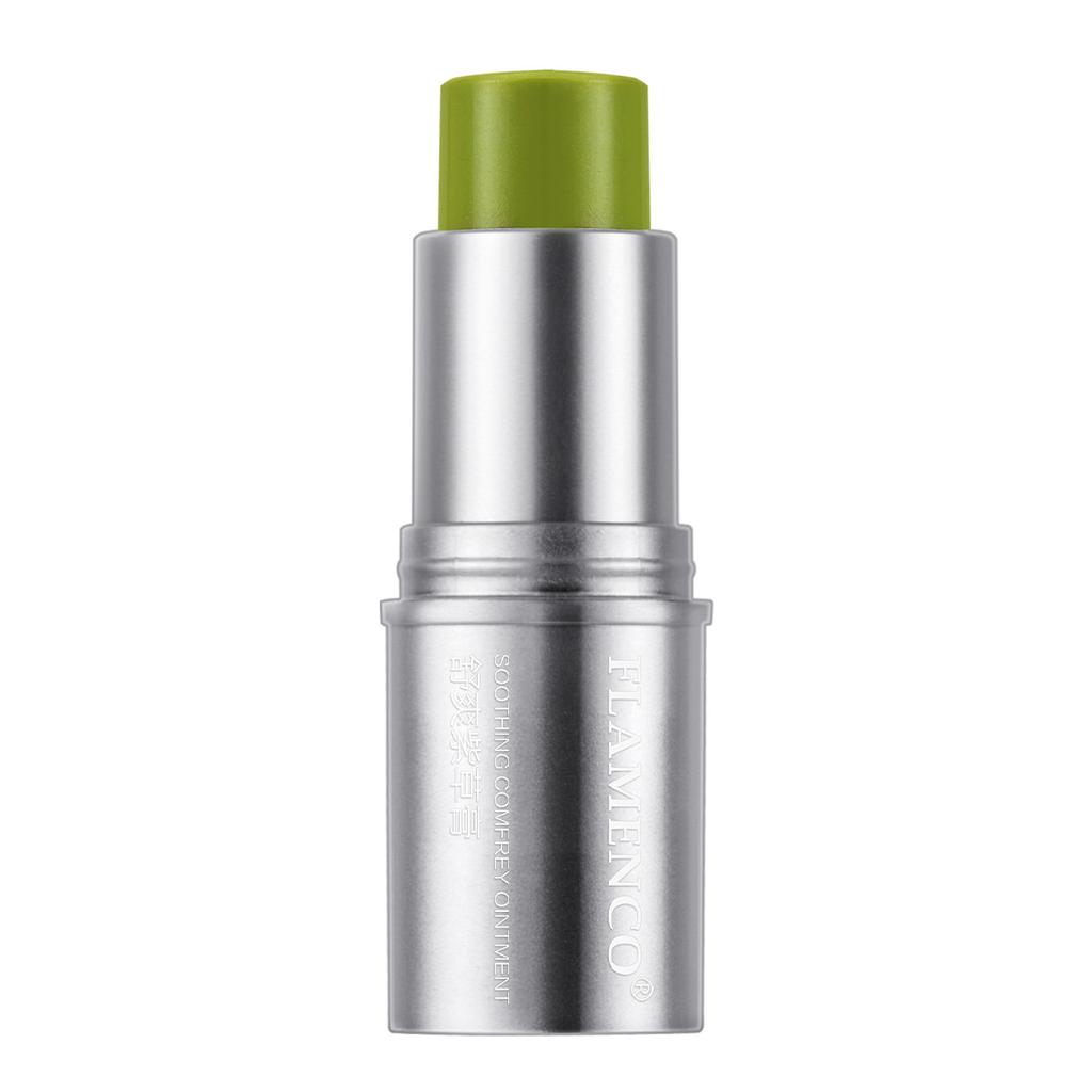 Itch Relief Cream: Cooling and Soothing, Relieves Itching After Insect Bites