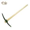 Heavy-Duty Outdoor Pickaxe