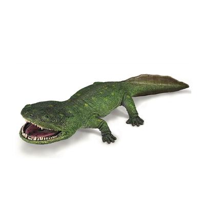 CollectA Koolasuchus Cleelandi Deluxe figurka
