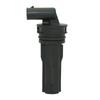05149167AD Crankshaft Position Sensor For Chrysler Dodge Jeep Ram 2.4L 3.6L 2011- 05149167AF