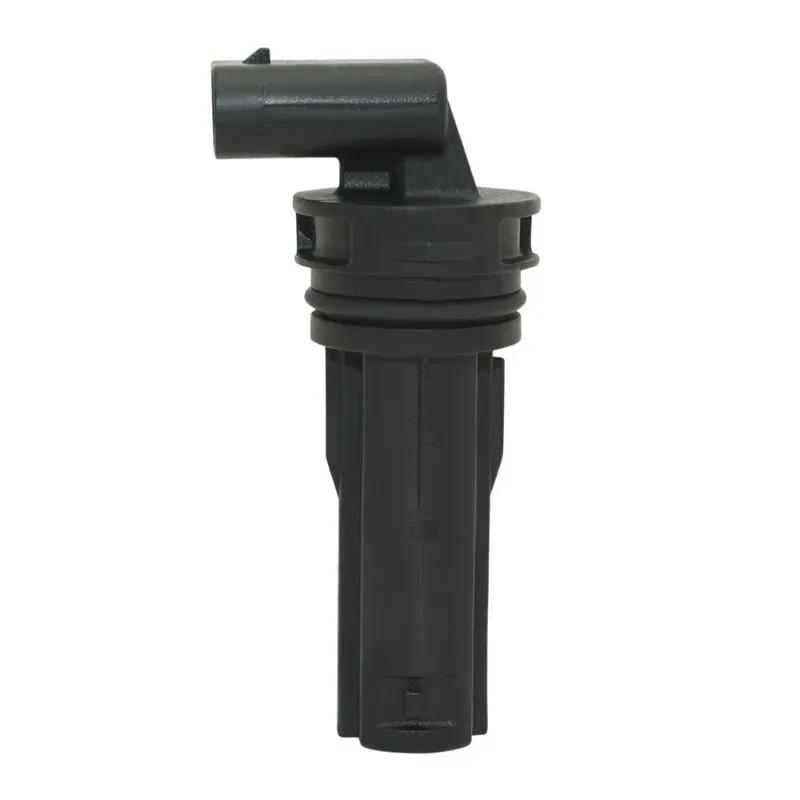 05149167AD Crankshaft Position Sensor For Chrysler Dodge Jeep Ram 2.4L 3.6L 2011- 05149167AF