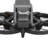 For Avata Gimbal Cap Camera Lens Protective Cover Protector for Avata Drone Accessories Anti-Scratch
