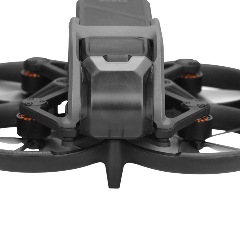 For Avata Gimbal Cap Camera Lens Protective Cover Protector for Avata Drone Accessories Anti-Scratch