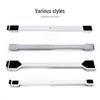 Adjustable Universal Appliance Roller Base