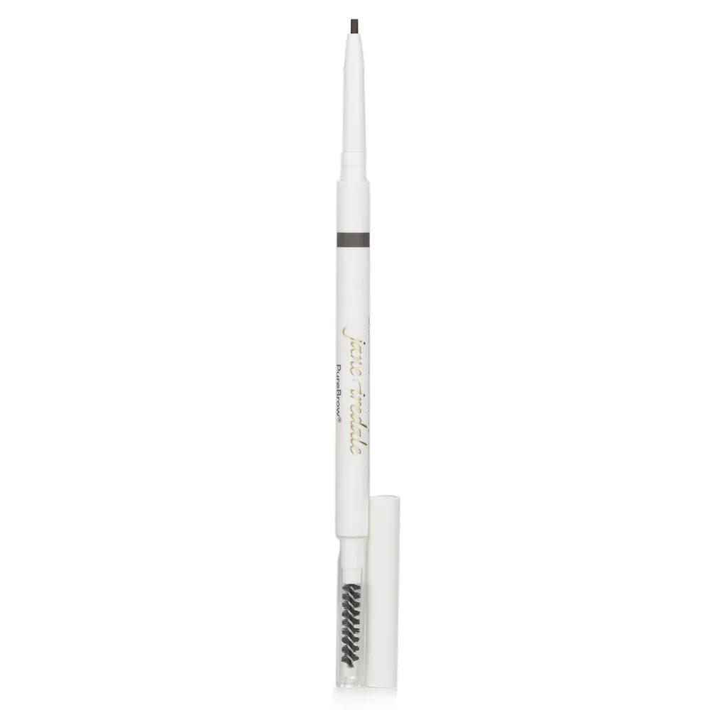 Pure Brow Precision Pencil - Medium Brown 0.09g/0.003oz