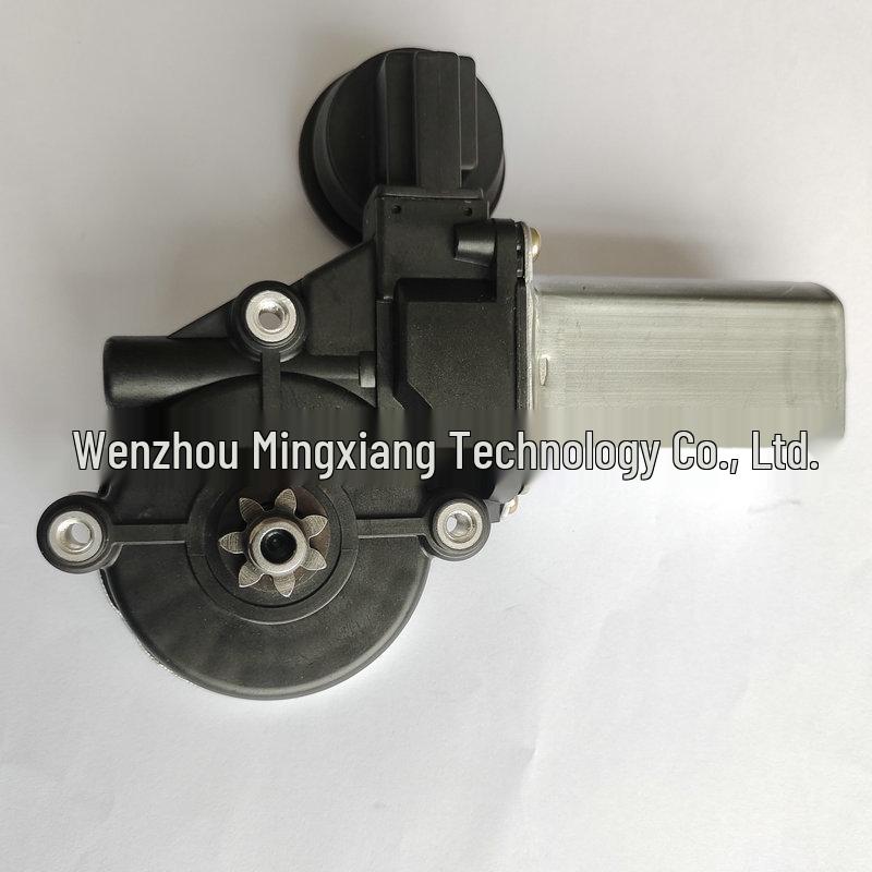 Car Window Motor Lifter for Corolla/Crown