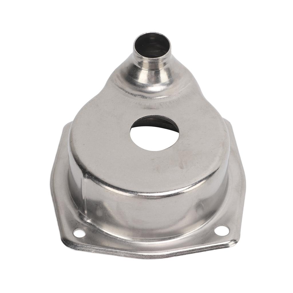 Water Pump Impeller Repair Kit 817275Q05 817275Q4 Replacement For 200 225 250 Mercruiser Alpha One Gen II 1991‑2025