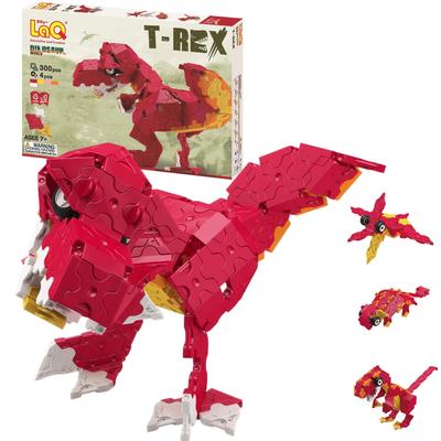 Jouets et jeux – Figurines