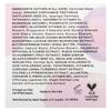 Triple C Night Cream, 60G(2.1Oz)