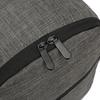 Multi-functional Digital Camera Backpack Bag Waterproof Outdoor Camera Bag