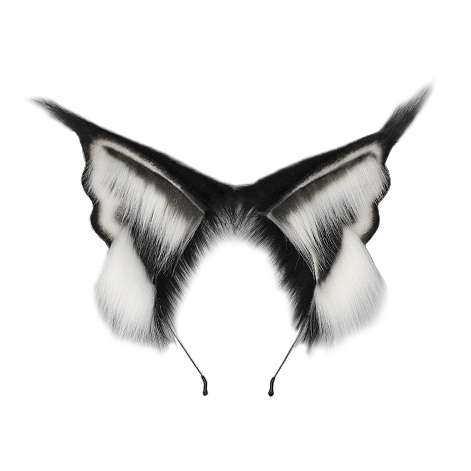 

Пушистая рысь Косплей Вечеринка Аниме КОСПЛЕЙ Мультяшные Ролевые Реквизиты Вечеринка Ролевые 2