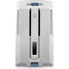 DELONGHI - DD230P - Air Dehumidifier - 30L/24h - R290 Gas - 7L Tank - White