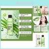 Eelhoe Aloe Vera Hydrating Skin Essence Nourishing Moisturizing Facial Water For Radiant Skin
