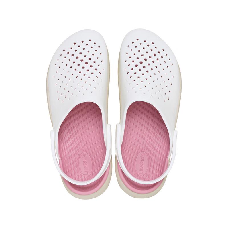 

CROCS Shule Vented Clogs 209964 EU 45-46