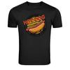 Oberteile – T-Shirts